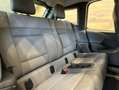BMW i3 120Ah Blanco - thumbnail 23