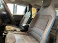 BMW i3 120Ah Blanco - thumbnail 13
