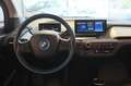 BMW i3 120Ah Blanco - thumbnail 9