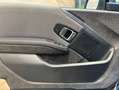 BMW i3 120Ah Blanco - thumbnail 20