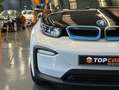 BMW i3 120Ah Blanco - thumbnail 6