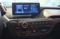 BMW i3 120Ah Blanco - thumbnail 12