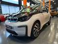 BMW i3 120Ah Blanco - thumbnail 25