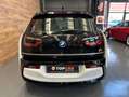BMW i3 120Ah Blanco - thumbnail 28