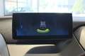 BMW i3 120Ah Blanco - thumbnail 16