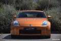 Nissan 350Z 3.5 300ch coupe pack phase 2 Or - thumbnail 8