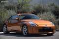Nissan 350Z 3.5 300ch coupe pack phase 2 Or - thumbnail 5