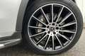 Mercedes-Benz GLC 250 GLC Coupé Automaat 4MATIC AMG Line | Schuifdak | L Zilver - thumbnail 4