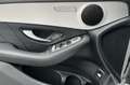 Mercedes-Benz GLC 250 GLC Coupé Automaat 4MATIC AMG Line | Schuifdak | L Zilver - thumbnail 17