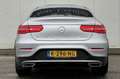 Mercedes-Benz GLC 250 GLC Coupé Automaat 4MATIC AMG Line | Schuifdak | L Zilver - thumbnail 7