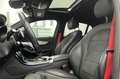 Mercedes-Benz GLC 250 GLC Coupé Automaat 4MATIC AMG Line | Schuifdak | L Zilver - thumbnail 8