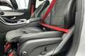 Mercedes-Benz GLC 250 GLC Coupé Automaat 4MATIC AMG Line | Schuifdak | L Zilver - thumbnail 16