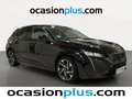 Peugeot 308 1.2 PureTech S&S Allure Pack 130 Negro - thumbnail 2