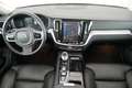 Volvo V60 2.0 T8 AWD PHEV INSCRIPTION Pano acc navi led zete Beige - thumbnail 8