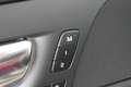 Volvo V60 2.0 T8 AWD PHEV INSCRIPTION Pano acc navi led zete Beige - thumbnail 23
