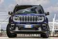 Jeep Renegade 1.0 T3 Limited Gris - thumbnail 7