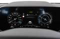 Kia e-Niro EV Long Range 64kWh Silber Aut. Gris - thumbnail 7