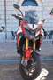 Ducati Multistrada V4 S Pikeas Peak Rood - thumbnail 4