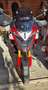 Ducati Multistrada V4 S Pikeas Peak Rood - thumbnail 5