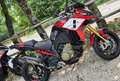 Ducati Multistrada V4 S Pikeas Peak Rood - thumbnail 1