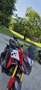 Ducati Multistrada V4 S Pikeas Peak Rood - thumbnail 2