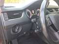 Skoda Octavia Octavia Combi 2,0 TDI Style DSG***HERBSTANGEBOT*** Braun - thumbnail 12