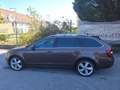 Skoda Octavia Octavia Combi 2,0 TDI Style DSG***HERBSTANGEBOT*** Braun - thumbnail 2
