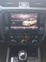 Skoda Octavia Octavia Combi 2,0 TDI Style DSG***HERBSTANGEBOT*** Braun - thumbnail 14