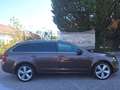 Skoda Octavia Octavia Combi 2,0 TDI Style DSG***HERBSTANGEBOT*** Braun - thumbnail 5