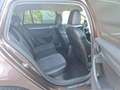 Skoda Octavia Octavia Combi 2,0 TDI Style DSG***HERBSTANGEBOT*** Braun - thumbnail 21