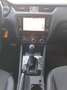 Skoda Octavia Octavia Combi 2,0 TDI Style DSG***HERBSTANGEBOT*** Braun - thumbnail 11