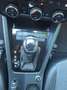 Skoda Octavia Octavia Combi 2,0 TDI Style DSG***HERBSTANGEBOT*** Braun - thumbnail 16