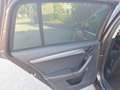 Skoda Octavia Octavia Combi 2,0 TDI Style DSG***HERBSTANGEBOT*** Braun - thumbnail 23