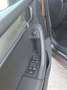 Skoda Octavia Octavia Combi 2,0 TDI Style DSG***HERBSTANGEBOT*** Braun - thumbnail 22