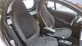 smart forTwo smart fortwo Diesel cdi coupe softouch passion Weiß - thumbnail 25