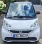 smart forTwo smart fortwo Diesel cdi coupe softouch passion Weiß - thumbnail 6