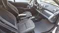 smart forTwo smart fortwo Diesel cdi coupe softouch passion Weiß - thumbnail 24