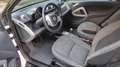 smart forTwo smart fortwo Diesel cdi coupe softouch passion Weiß - thumbnail 21