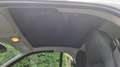 smart forTwo smart fortwo Diesel cdi coupe softouch passion Weiß - thumbnail 14