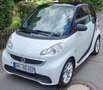 smart forTwo smart fortwo Diesel cdi coupe softouch passion Weiß - thumbnail 5