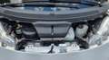 smart forTwo smart fortwo Diesel cdi coupe softouch passion Weiß - thumbnail 16