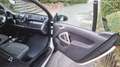 smart forTwo smart fortwo Diesel cdi coupe softouch passion Weiß - thumbnail 23