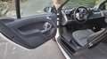 smart forTwo smart fortwo Diesel cdi coupe softouch passion Weiß - thumbnail 20