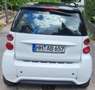 smart forTwo smart fortwo Diesel cdi coupe softouch passion Weiß - thumbnail 8