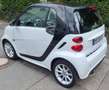 smart forTwo smart fortwo Diesel cdi coupe softouch passion Weiß - thumbnail 1