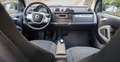 smart forTwo smart fortwo Diesel cdi coupe softouch passion Weiß - thumbnail 19
