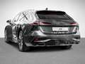 Audi A6 TFSI 150 kW S tronic Grau - thumbnail 3