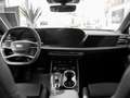 Audi A6 TFSI 150 kW S tronic Grau - thumbnail 10