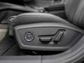 Audi A6 TFSI 150 kW S tronic Grau - thumbnail 19