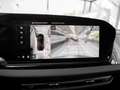 Audi A6 TFSI 150 kW S tronic Grau - thumbnail 28